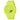 Orologio Casio G-Shock GA-2100-9A9ER