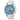 Orologio Casio G-Shock GA-2100BM-7A2ER