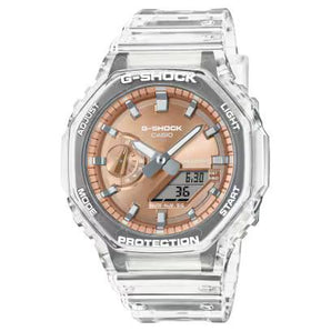 Orologio Casio G-Shock GA-2100BM-7A5ER