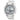 Orologio Casio G-Shock GA-2100BM-7A8ER