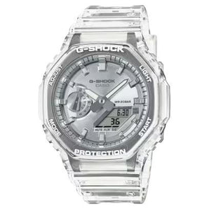 Orologio Casio G-Shock GA-2100BM-7A8ER