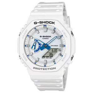Orologio Casio G-Shock GA-2100HDS-7AER