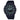 Orologio Casio G-Shock GA-2100RC-1AER