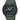 Orologio Casio G-Shock GA-2110SU-3AER