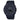 Orologio Casio G-Shock GA-2140RE-1AER