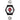 Orologio Swatch FISHY FISHY