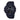 Orologio Casio G-Shock GBA-900-1AER
