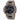 Orologio Casio G-Shock GBA-900UU-5AER