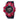 Orologio Casio G-Shock