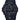 Orologio Casio GBD-800-1BER