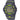 Orologio Casio G-Shock
GBD-800-8ER