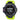 Orologio Casio G-Shock GBD-H2000-1A9ER