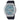 Orologio Casio G-Shock GBM-2100A-1A2ER