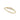 Bracciale Annamaria Cammilli collezione Dune
