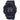 Orologio Casio G-Shock GD-010-1A1ER