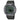 Orologio Casio G-Shock GM-2100B-3AER