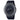 Orologio Casio G-Shock GM-2100BB-1AER