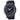 Orologio Casio G-Shock GM-2100CB-1AER