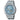 Orologio Casio G-Shock GM-2110D-2A