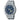 Orologio Casio G-Shock GM-2110D-2BER
