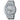 Orologio Casio G-Shock GM-2110D-7AER