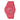 Orologio Casio G-Shock GMA-P2100-4AER