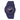 Orologio casio G-Shock GMA-P2100M-2AER
