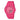 Orologio Casio G-Shock GMA-P2100PP-4AER