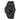 Orologio Casio G-Shock GMA-P2100SA-1A1ER