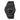 Orologio Casio G-Shock GMA-P2100SA-1A2ER