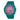Orologio Casio G-Shock GMA-S2100BS-3AER
