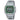 Orologio Casio