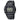 Orologio casio G-Shock 40th Anniversary Eric Haze