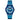 Orologio Swatch Linajola