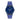 Orologio Swatch Gent BLUMINO (GN270)
