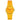 Orologio Swatch COEUR DE MANGUE