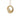 Collana Annamari Cammilli collezione dune Precious