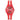 Orologio Swatch SANGUINELLO