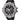 Orologio Casio G-Shock
GST-B100-1AER