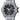 Orologio Casio G-Shock GST-B100D-1SER