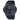 Orologio Casio G-Shock GST-B400BB-1AER