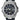 Orologio Casio G-Shock GST-W110-1AER