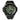 Orologio Casio g-Shock Gravitymaster
GW-4000-1A3ER