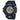 Orologio Casio G-Shock GW-9500-1ER