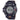 Orologio Casio G-SHOCK x TEAM LAND CRUISER TOYOTA
MUDMAN