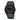 Casio G-Shock GW-M5610BB-1ER