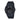 Orologio Casio G-shock da uomo