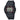 Orologio Casio G-Shock GW-M5610U-1ER