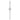 Orologio Swatch Just White