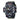 Orologio Casio G-Shock GWG-2000-1A3ER